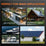 applications of litime 24V 280ah battery for off-grid, home storage, RVs, solar power