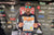 Major League Fishing Phoenix BFL