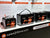 ICAST EXPO