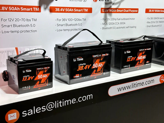 ICAST EXPO