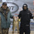 Lake Erie Walleye Trail (LEWT) 