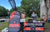 Major League Fishing Phoenix BFL