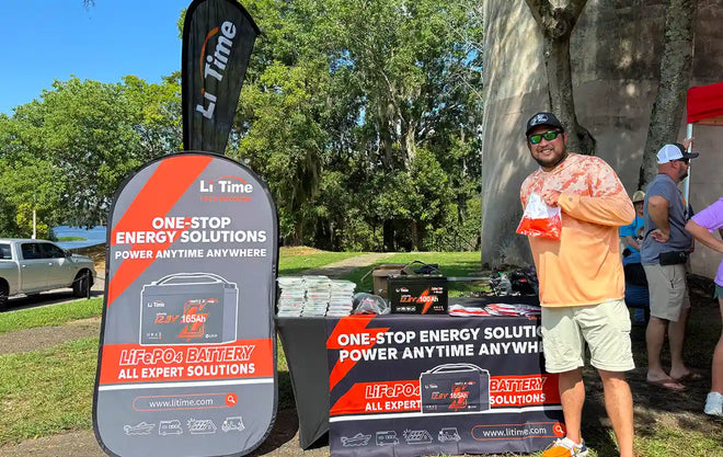 Major League Fishing Phoenix BFL