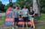 Major League Fishing Phoenix BFL