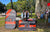 Major League Fishing Phoenix BFL