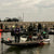 Danvile High School Fishing Team