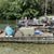 Electric Bass Anglers (EBA)