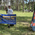 Electric Bass Anglers (EBA)