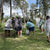Electric Bass Anglers (EBA)