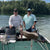 Electric Bass Anglers (EBA)