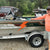 Electric Bass Anglers (EBA)