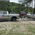 Electric Bass Anglers (EBA)