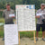Electric Bass Anglers (EBA)