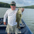 Electric Bass Anglers (EBA)