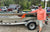 Electric Bass Anglers (EBA)
