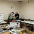 Fishing Gear Show