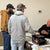 Fishing Gear Show