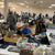 Fishing Gear Show