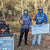 Slay Nation Tournament Fishing