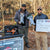 Slay Nation Tournament Fishing