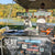 Slay Nation Tournament Fishing
