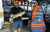 Lake Erie Walleye Trail (LEWT)