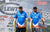Lake Erie Walleye Trail (LEWT)