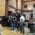 Walleye Fall Brawl