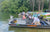 Electric Bass Anglers (EBA)