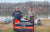 Electric Bass Anglers (EBA)