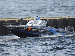 LiTime marine batteries