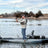 LiTIme lithium trolling motor batteries