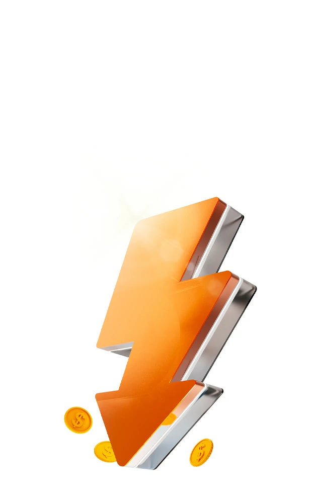 LiTIme Official Website Discount