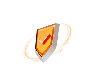 LiTime Risk-Free Orders and Warranty