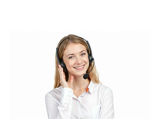 LiTime 24 hours Experts Support