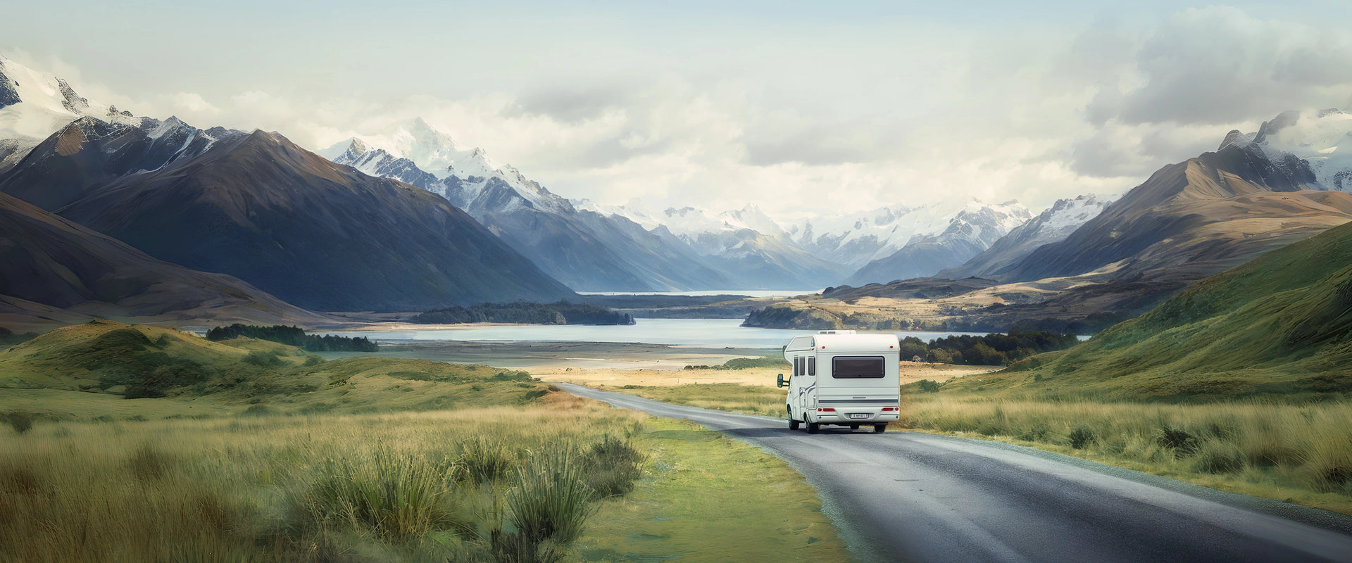 banner of litime rv lithium batteries collection page