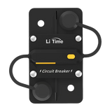 battery circuit breaker