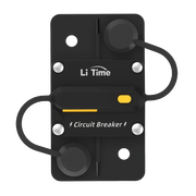 battery circuit breaker