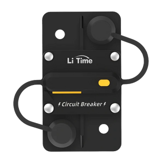 battery circuit breaker