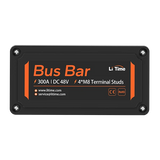 ltime 300a bus bar