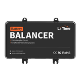 litime battery balancer