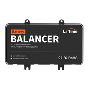 litime battery balancer