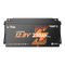 litime 12v 230ah lifepo4 bluetooth battery