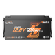 litime 12v 230ah lifepo4 bluetooth battery