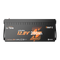  litime 12v 280ah lithium bluetooth battery
