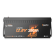  litime 12v 280ah lithium bluetooth battery