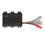 litime 40a dc-dc battery charger with mppt