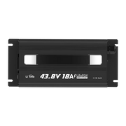litime 18a battery charger for 36v lifepo4 battery