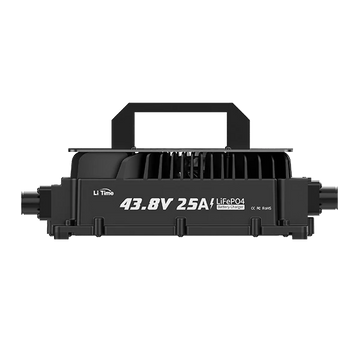 L36V25A-BCHA-LC-WP-X