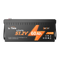LiTime 48v (51.2V) 60Ah lithium battery for golf carts